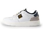 PME Legend Sneakers in maat 47 Wit | 10% extra korting, Kleding | Heren, Schoenen, Verzenden, Wit, PME Legend, Sneakers of Gympen