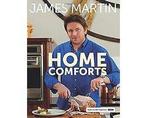 James Martin Home Comforts - James Martin Home Comforts, Boeken, Ophalen of Verzenden, Nieuw