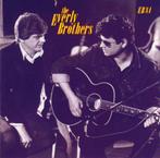 The Everly Brothers – EB 84, Ophalen of Verzenden, Nieuw in verpakking