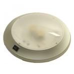 Plafonnière Rio LED, Caravans en Kamperen, Nieuw