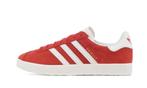 Adidas Gazelle 85 Better Scarlet - maat 38 (Sneakers), Nieuw, Sneakers of Gympen, Verzenden, Adidas