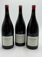 2023 Stéphane Revel Amphora Malbec Gourmand - Cahors - 3, Nieuw