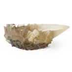 Harry Potter Replica 1/1 Crystal Goblet from the Cave, Ophalen of Verzenden, Nieuw