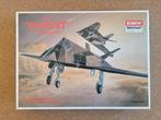 Academy 2107 The Ghost of Baghdad 1:72, Verzenden, Nieuw