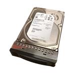 Seagate 9YZ164-090, Verzenden, Nieuw