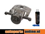 Remklauw Subaru Impreza voorzijde, links, Verzenden, Nieuw, Subaru