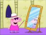 Peppa Pig Fun and Games (Nintendo DS  tweedehands game), Ophalen of Verzenden, Zo goed als nieuw