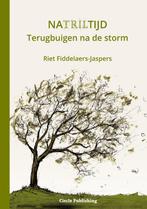Natriltijd 9789077179420 Riet Fiddelaers-Jaspers, Verzenden, Zo goed als nieuw, Riet Fiddelaers-Jaspers