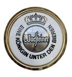 Occasion - Warsteiner lichtbak enkelzijdig, Verzenden, Nieuw in verpakking