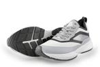 Woden Sneakers in maat 38 Grijs | 10% extra korting, Kleding | Dames, Schoenen, Verzenden, Woden, Grijs, Sneakers of Gympen