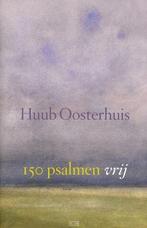 150 psalmen vrij, Verzenden, Nieuw