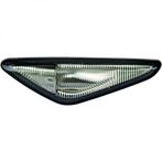 Zijknipperlicht | BMW | X3 10-14 5d suv. F25 / X3 14-17 5d s, Verzenden, Nieuw, BMW