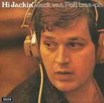 lp nieuw - Jack van Poll Tree-Oh - Hi Jackin, Cd's en Dvd's, Verzenden, Zo goed als nieuw