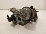 Turbo Volvo V40  T3 GTDi 54431005049, Auto-onderdelen, Ophalen of Verzenden, Gebruikt, Volvo