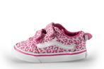 Vans Sneakers in maat 22 Roze | 10% extra korting, Kinderen en Baby's, Kinderkleding | Schoenen en Sokken, Jongen of Meisje, Schoenen