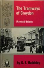 The Tramways of Croydon, Nieuw, Verzenden