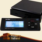 MyWeigh Ultra U2 Post en Pakketweegschaal + USB 27Kg x 2g/5g, Ophalen of Verzenden, Nieuw, Overige typen, Minder dan 50 kg