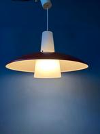Danish Style Pendant Lamp by Louis Kalff for Philips, Huis en Inrichting, Lampen | Hanglampen, Ophalen of Verzenden, Nieuw