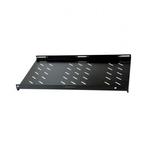 Legbord voor Patchkast 19 inch | 1U, Verzenden, Nieuw