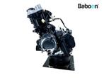 Motorblok Suzuki GSX S 1000 2022 (GSXS1000 GSX-S1000), Verzenden, Gebruikt