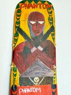 Spookschild - Hogelanden Papoea-Nieuw-Guinea -, Antiek en Kunst, Kunst | Niet-Westerse kunst