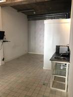 Te huur: Studio Hommelstraat in Arnhem, Arnhem, Gelderland