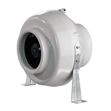 [TweedeKans] Blauberg CENTRO (hoge druk) buisventilator beschikbaar voor biedingen