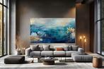 Mrs Art Prime - Spirit of the ocean - XXL