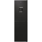 Candy CCT3L517EWBK-1 - Koel-vriescombinatie - 176 cm -, Ophalen of Verzenden, Nieuw