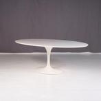 Alivar - Eero Saarinen - Tafel - Tulip tafel - Hout,