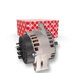 Dynamo / Alternator OPEL SIGNUM (1.9 CDTI), Auto-onderdelen, Ophalen of Verzenden, Nieuw