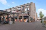 Leuke huurwoning Bastiaanpoort, Delft, Direct bij eigenaar, Tussenwoning, Delft, Zuid-Holland