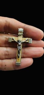 Verfijnd meesterwerk van Victoriaanse devotie: Majestueus