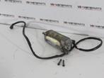Aprilia RSV 1000 Startmotor, Ophalen of Verzenden, Nieuw