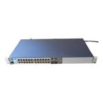 HP J9019B, Computers en Software, Ophalen of Verzenden, Nieuw