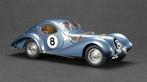 CMC 1:18 - Model raceauto - Talbot-Lago Coupé Typ 150 C-SS, Nieuw