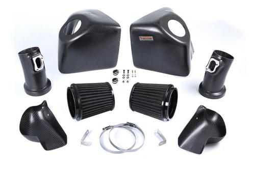 BMW M5 F10 / M6 F12 / M6 F13 / M6 F06 Armaspeed Carbon, Auto diversen, Tuning en Styling, Verzenden