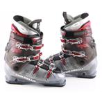 39 40 41 43 44 nieuwe skischoenen DALBELLO NXR innovex, supe, Verzenden, Nieuw