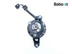 Koelfan Motor Honda CB 125 R 2021-2023 (CB125R JC91), Verzenden, Gebruikt