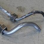 Progress Tech 97-13 Chevy Corvette C6 Front/Rear Sway Bar, Ophalen of Verzenden, Nieuw