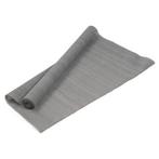 Schermgaas | Nature | 1.2 x 5 meter, Verzenden, Nieuw