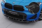 Cupspoiler voor BMW X2 F39 M-Pakket CSL574-G, Auto-onderdelen, Verzenden, Nieuw