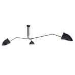 Contemporary DD design hanglampLampen, Huis en Inrichting, Lampen | Hanglampen, Verzenden, Nieuw