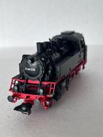 Märklin H0 - 39640 - Modeltrein locomotief (1) - BR 64 - DB, Hobby en Vrije tijd, Modeltreinen | H0, Nieuw