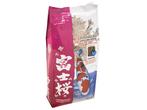 JPD Health Diet Fujizakura 10kg - large, Tuin en Terras, Vijvers, Nieuw