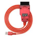 RenoLink OBD2 - USB Interfacekabel, Verzenden, Nieuw