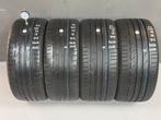 225/40/18 92Y 245/35/18 92Y Bridgestone zomerbanden 5,5/6,3, 18 inch, Ophalen of Verzenden, Band(en), Personenwagen