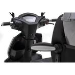 Scootmobiel Nipponia Fast One (2024) 624km, Ophalen of Verzenden, Nieuw