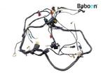 Kabelboom Kawasaki ZX 6 R 1995-1997 (NINJA ZX-6R ZX600F), Verzenden, Gebruikt