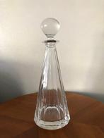 Villeroy & Boch - Karaf - Paloma Picasso - Kristal - Art